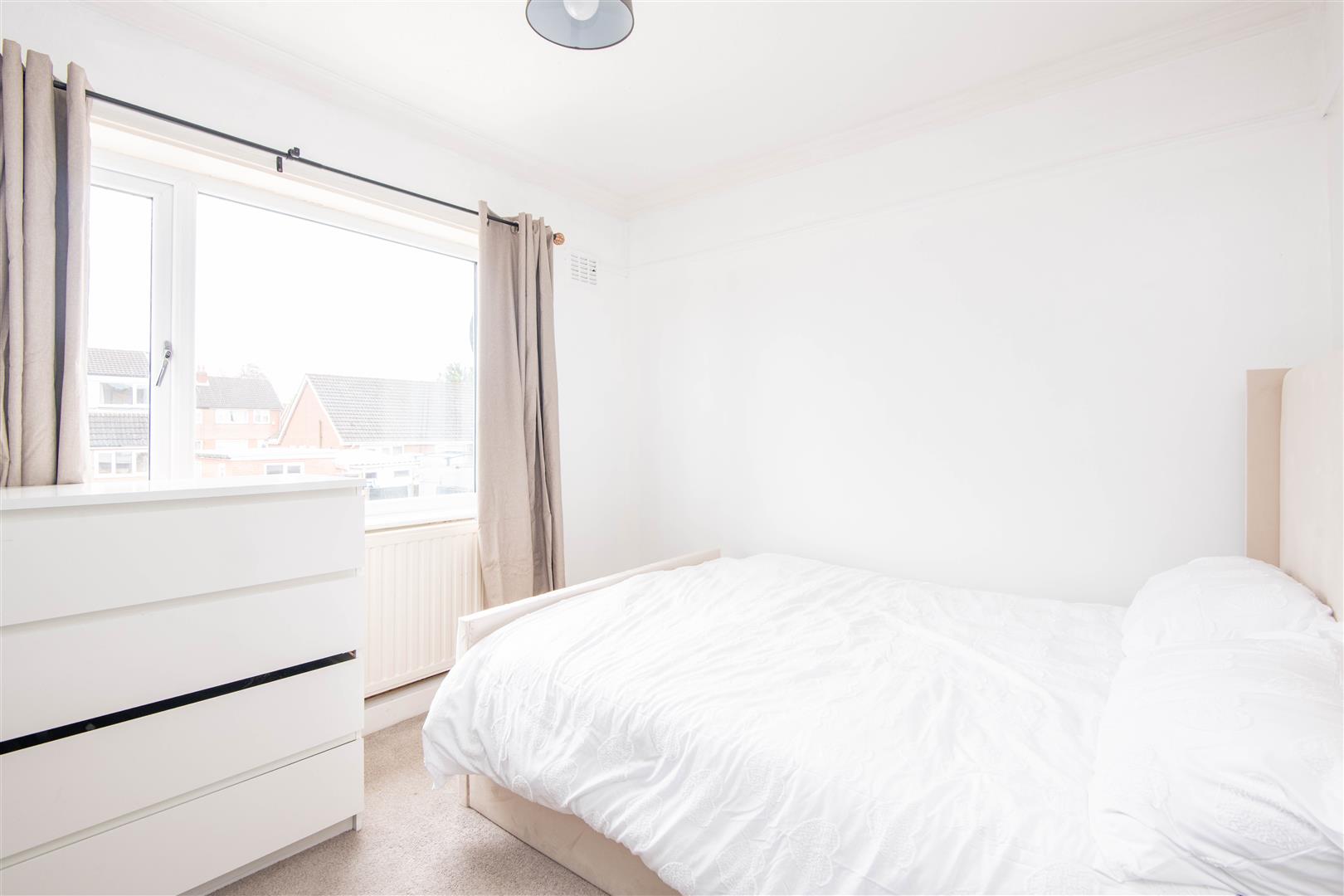 Highfield Avenue, Farington, Leyland